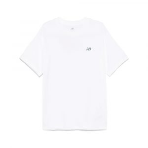 T-shirts & Vests New Balance
