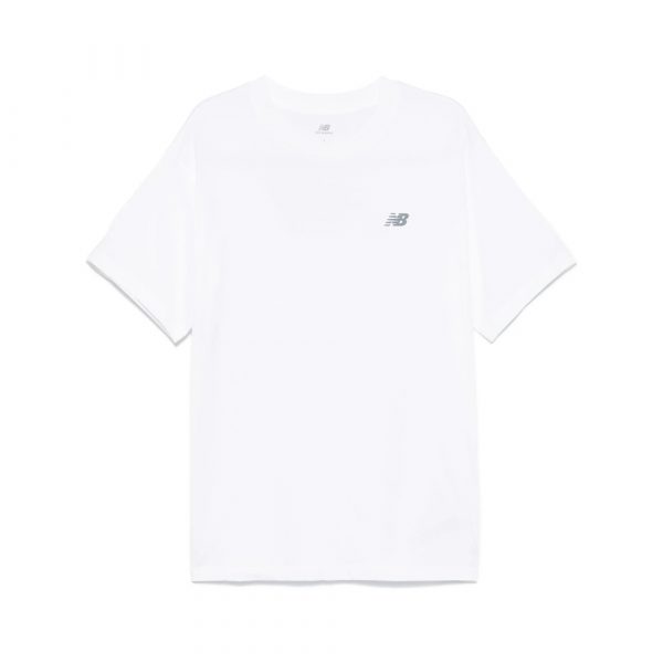 T-shirts & Vests New Balance