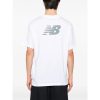 T-shirts & Vests New Balance — изображение 2