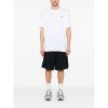 T-shirts & Vests New Balance — изображение 3