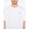 T-shirts & Vests New Balance — изображение 4