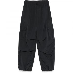 Trousers New Balance