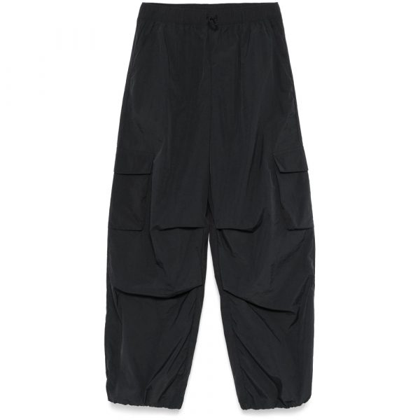 Trousers New Balance