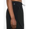 Trousers New Balance — изображение 2