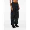 Trousers New Balance — изображение 3