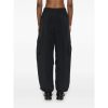 Trousers New Balance — изображение 4