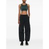 Trousers New Balance — изображение 5
