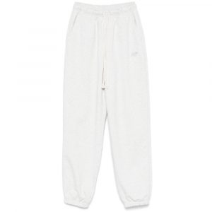Trousers New Balance