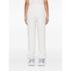 Trousers New Balance — изображение 2