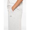 Trousers New Balance — изображение 3