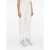 Trousers New Balance — изображение 4