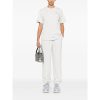 Trousers New Balance — изображение 5