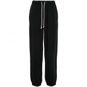 Trousers New Balance
