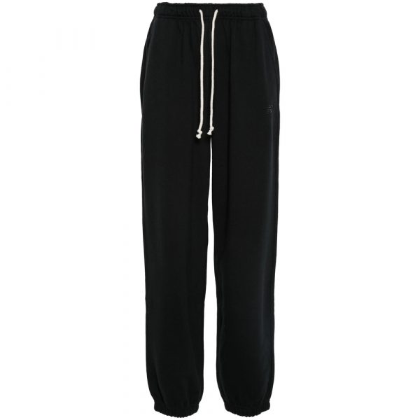Trousers New Balance