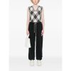 Trousers New Balance — изображение 2