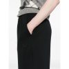 Trousers New Balance — изображение 3