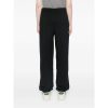 Trousers New Balance — изображение 5