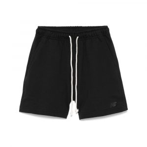 Shorts New Balance