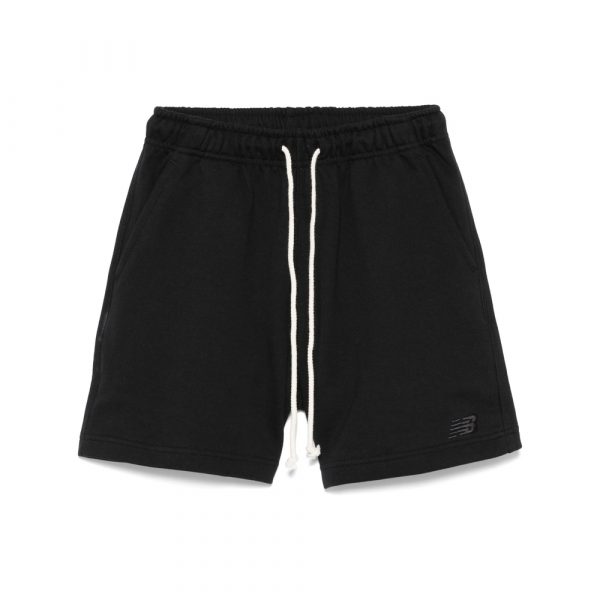 Shorts New Balance