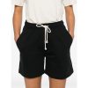 Shorts New Balance — изображение 2