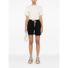 Shorts New Balance — изображение 4