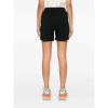 Shorts New Balance — изображение 5