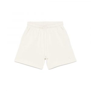 Shorts New Balance