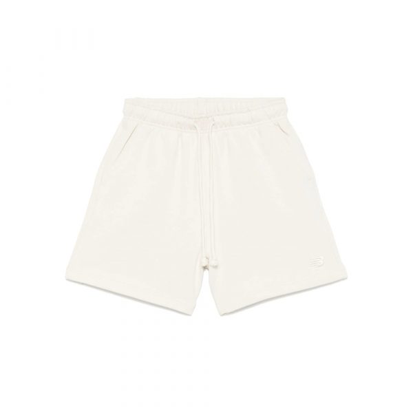 Shorts New Balance