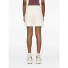 Shorts New Balance — изображение 2