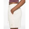 Shorts New Balance — изображение 3
