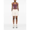 Shorts New Balance — изображение 4