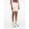 Shorts New Balance — изображение 5