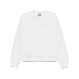 Tops New Balance