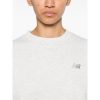 Tops New Balance — изображение 3