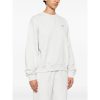Tops New Balance — изображение 5