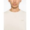 Tops New Balance — изображение 2