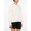 Tops New Balance — изображение 3