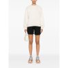 Tops New Balance — изображение 4