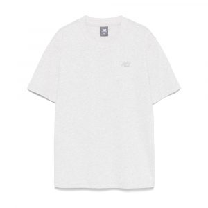 Tops New Balance