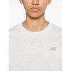 Tops New Balance — изображение 4