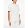 Tops New Balance — изображение 5