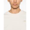 Tops New Balance — изображение 2