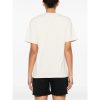 Tops New Balance — изображение 3