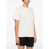 Tops New Balance — изображение 5
