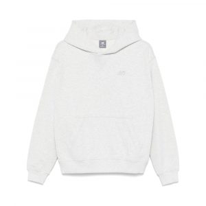 Tops New Balance