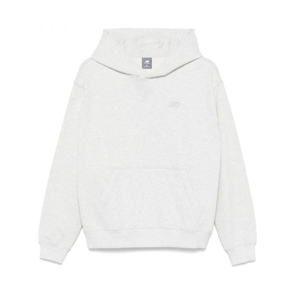 Tops New Balance