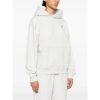 Tops New Balance — изображение 4
