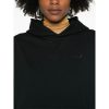 Tops New Balance — изображение 2