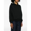 Tops New Balance — изображение 3
