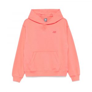 Tops New Balance